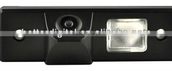 Car Camera for Buick