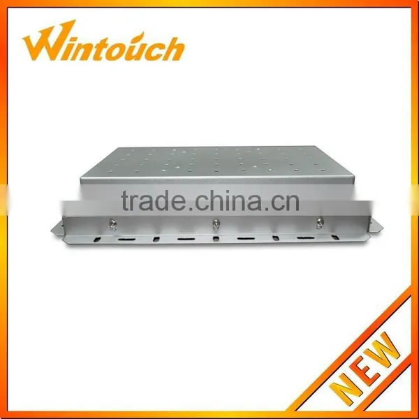 Manufacture Suppley 10.4' Small Size Open Frame Touch Monitor photo-2