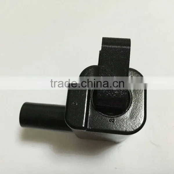 Auto Ignition Coil for KA24DE OEM# 22433-F4302 22433-0M200 CM1T-227 photo-5