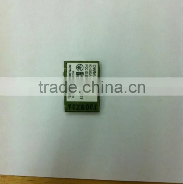 Good Qualilty Bluetooth Board for 3DS Repalcement