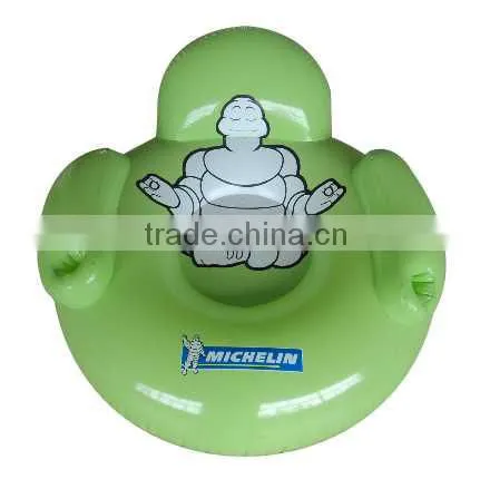Bob Trading Sources Promotion Variety Inflatable for Advertising Inflatables