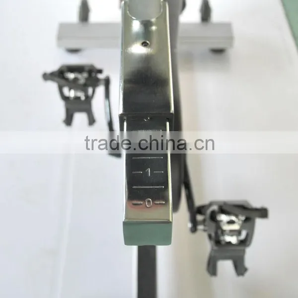 Body Fit Exercise Bike/fitness Club Exercise Bike photo-6