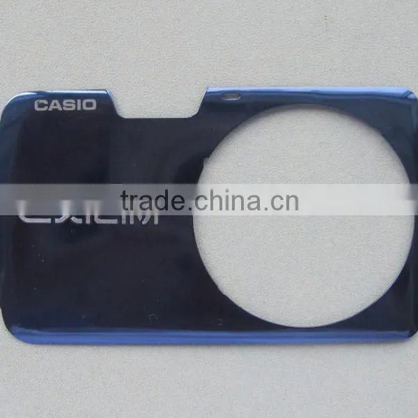 Aluminum Alloy Stamping Camera Accessories photo-4
