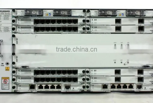 Huawei NE80E CR5D0L4XXA70 CR5D00EMGF70 CR5D0EKGFA70 Ne40e-x3 Router