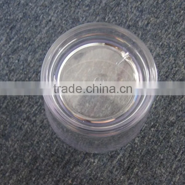 Ice Bucket, Plastic Bucket, Wine Cooler photo-4