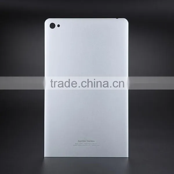 China OEM Manufacturer Supply High Quality Customized Metal Panel Computer Housing photo-2