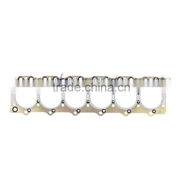 Engine Parts Cylinder Head Gasket 6BF1 5-11141-056-0 photo-2
