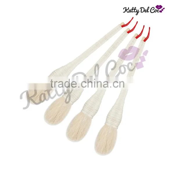 Nar Personalized Makeup Brushes With Good Quality photo-2