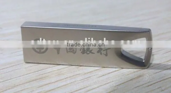 2GB 4GB 8GB 16GB 32GB Usb Stick for Kingston Style Usb 2.0/3.0 photo-5