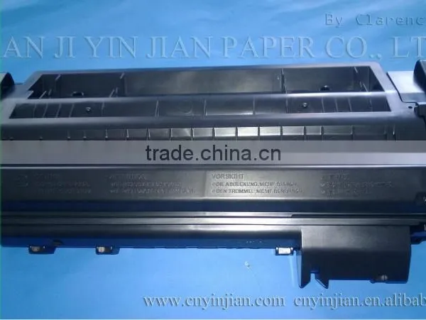 Compatible Toner Cartridge for Printer Toner Cartridge