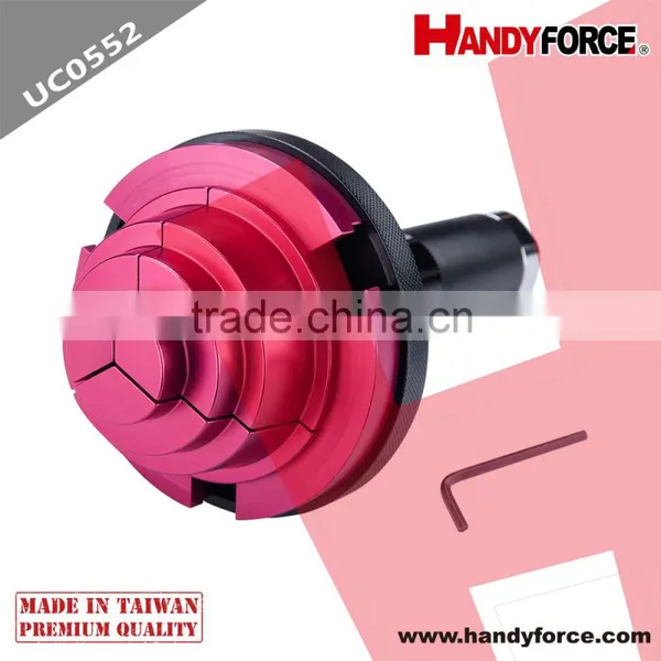 Universal Adjustable Bearing Race Install Tool, Under Car Service Tools of Auto Repair Tools photo-2