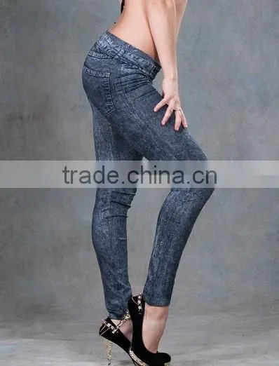 LEGGINGS photo-2