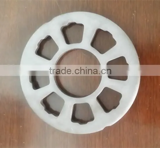 Ringlock Rosette