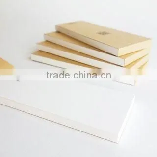 Wholesale Cheap Price Custom Exercise Notebook Printing Service photo-3