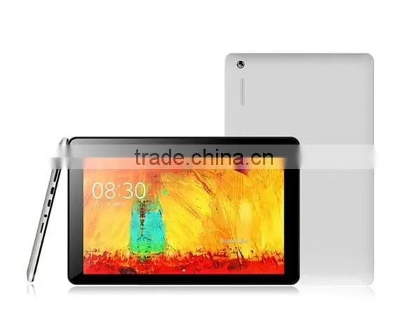 10 Inch RK3128 Quad Core Tablet pc Android5.0 Lollipop CPU1.5G Mhz 2G/32GB Bluetooth Wifi HD Touch Screen photo-6