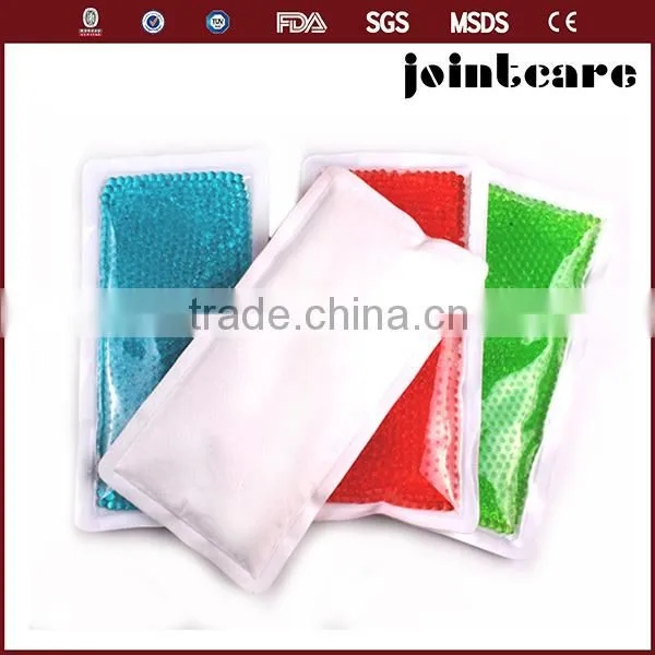 Instant Ice Pack Bag,ice Freezer Pack photo-3