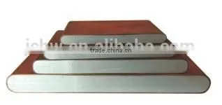 4*40 Copper Clad Aluminum Busbar/CCA Buabar