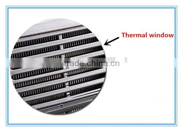 2015 Drop Shipping 2600 Lumens Full HD LED HDMI Outdoor Projector LX768 3D Cinema Video Proiettore photo-5