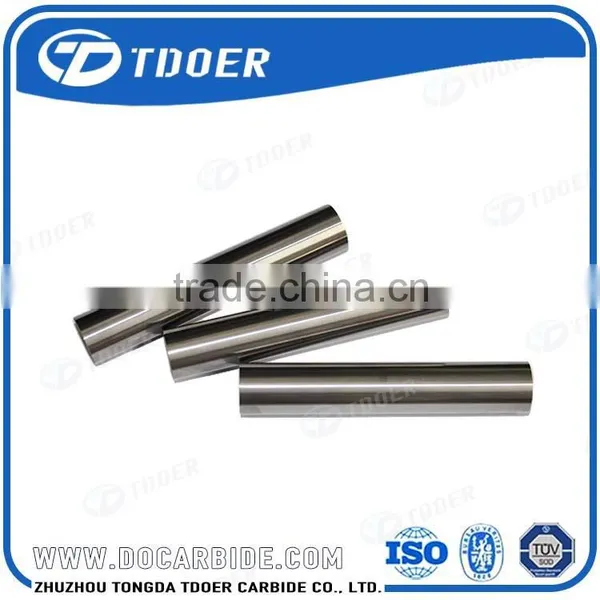Express China Carbide Cemented Rods photo-3