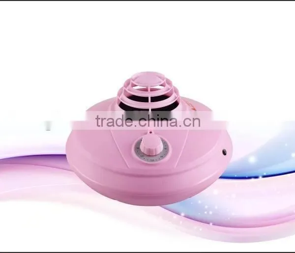 2016 Hot Trending Product Electric Cloth Dryer With Cheap Price , Portable Mini Clothes Dryer photo-3