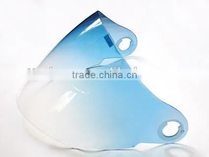 Helmet Motorcycle Goggle photo-2