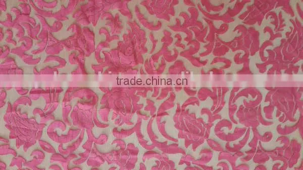 ,2015 Hot Sell Lace Fabric,Wholesale Lace Fabric For Dress photo-3
