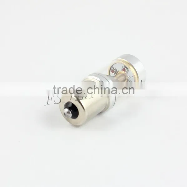Error Free 1156 Led Bulbs Canbus 30w Turn Signal Lamp 1156 Ba15s Base Led Light Bulb photo-2