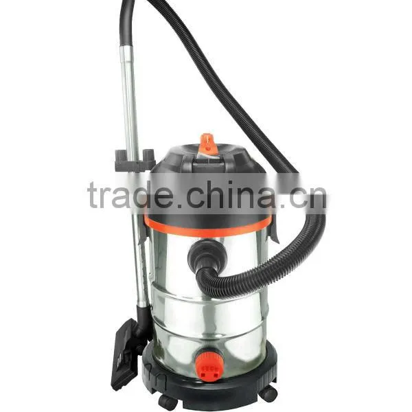 Hotel Room Cleaning Wet Dry Vacuum Cleaner photo-5
