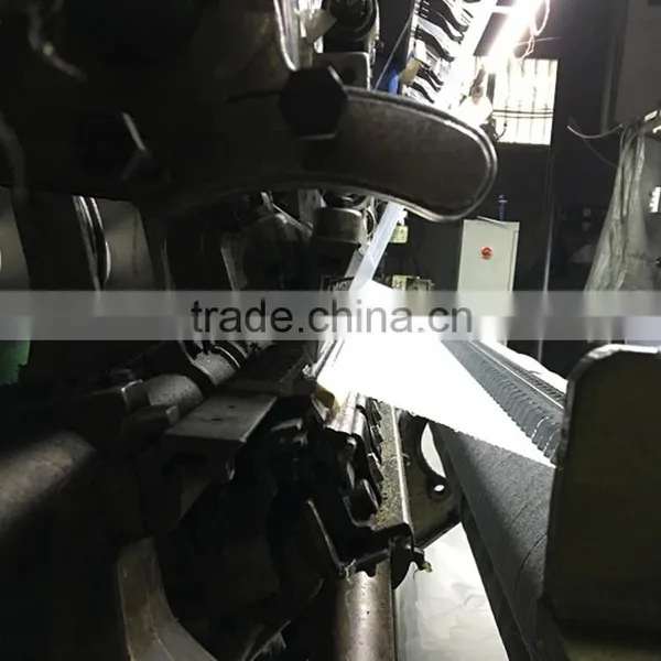 Second Hand Textile Machinery , Second Hand Tajima Warp Knitting Machine photo-2