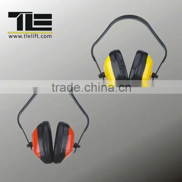 Earmuffs