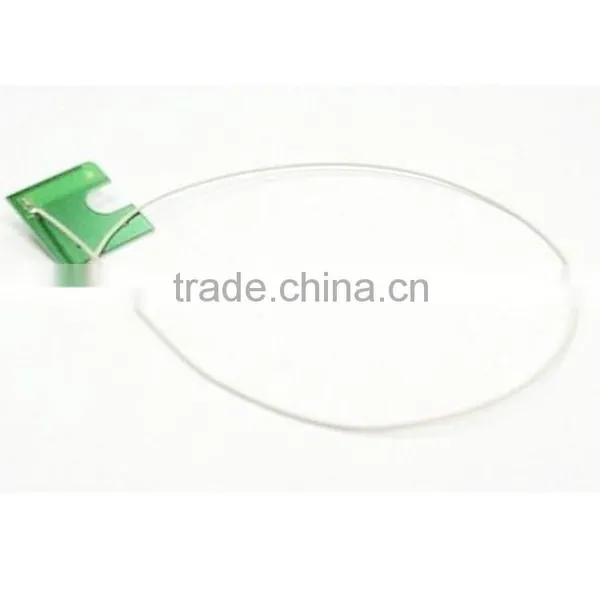 Factory Price WiFi Antenna For DSi Console WiFi Antenna