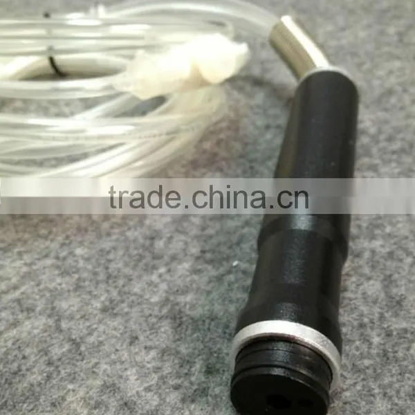 Portable Water Dermabrasion Machine/SPA7.0 photo-5