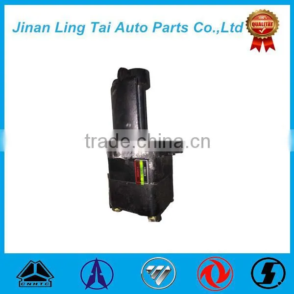 New Type Shaft Cylinder in Truck Transmission Parts photo-4