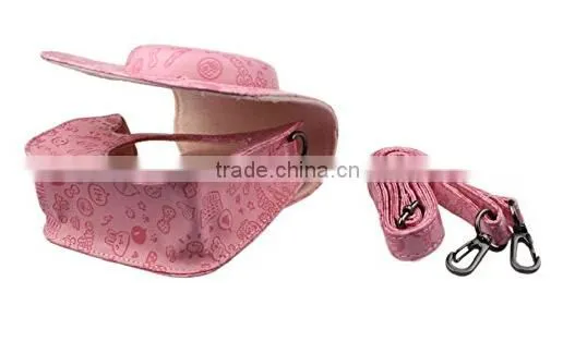 Mocmoc Camera Case Bag photo-4