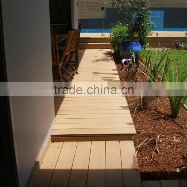 Composite Wood Solid Rich Wpc Plastic Pvc Lowes Cheap Wall Fireproof Paneling photo-3
