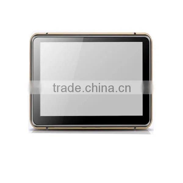 Smart 7inch hd Car Android Gps Navigation With Bluetooth Support Wireless Rearview Camera photo-2