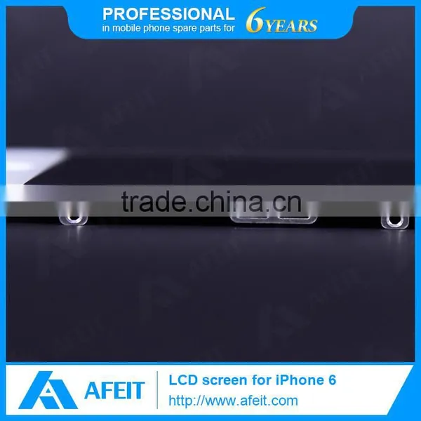 Best Price New Arrival Wholesale for Iphone 6 Lcd photo-3
