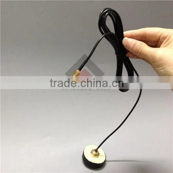 3G Antenna For Huawei B970 B970b Router photo-5