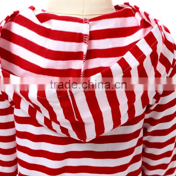 Kids Fashion Baby Cotton Romper Plays for Kids Clothes Wholesale China photo-3