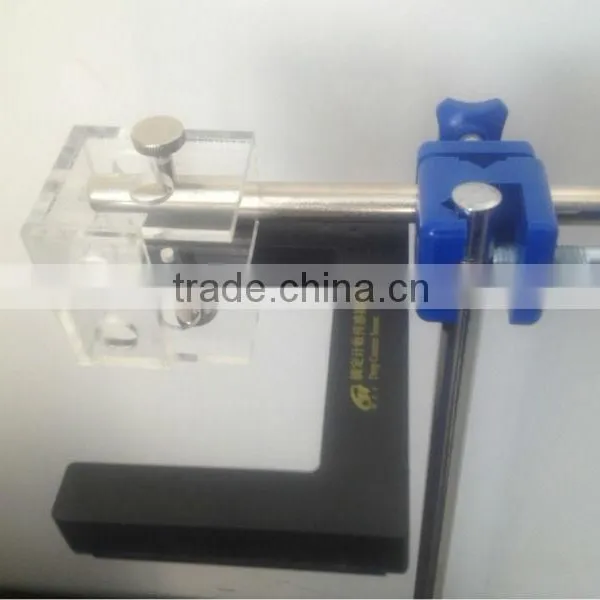 Drop Counter for labratory