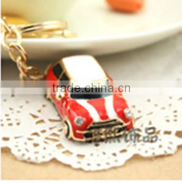 Accessories Jewelry New Car Keychain