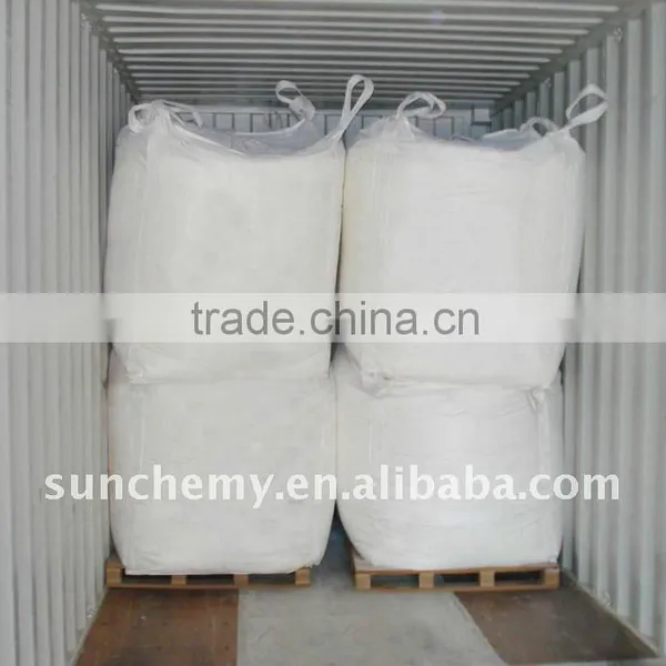 Silica/Silicon Dioxide/white Carbon Black/SiO2 photo-2