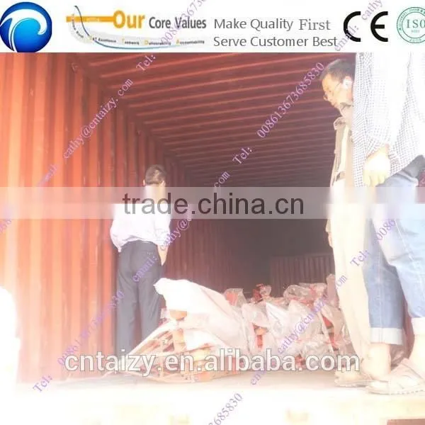 New Designed Mini Chili Harvester With High Quality photo-4