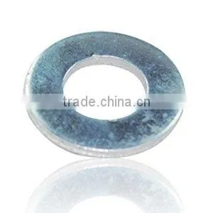 Flat Washer(DIN125A)
