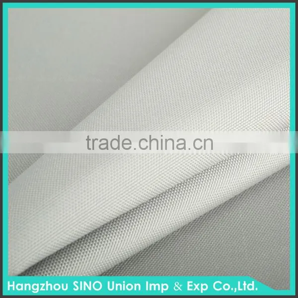 Promotional Price 100% Polyester FR Waterproof 600D Cooling Engineered Protective Covers photo-3