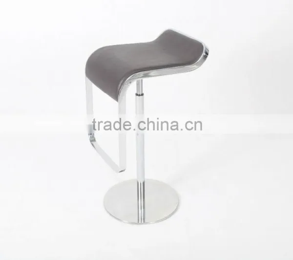 LEM Piston Bar Stool photo-3