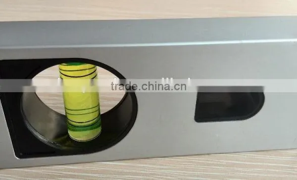 Leveling Instrument, Three-bubble Level photo-4