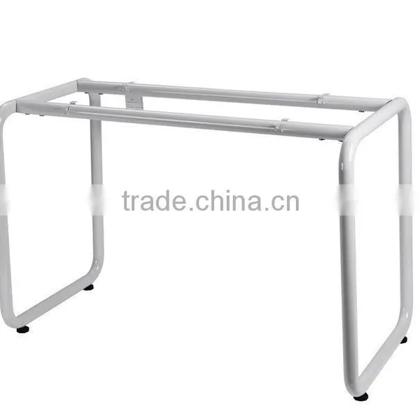 Customize Modern Style Premium Quality French Country Side Table photo-2