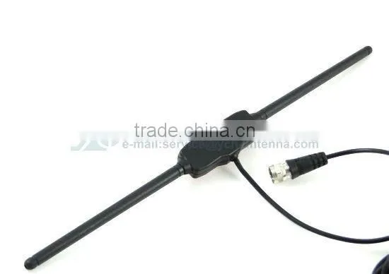 Dvb-t Antenna With Booster photo-2