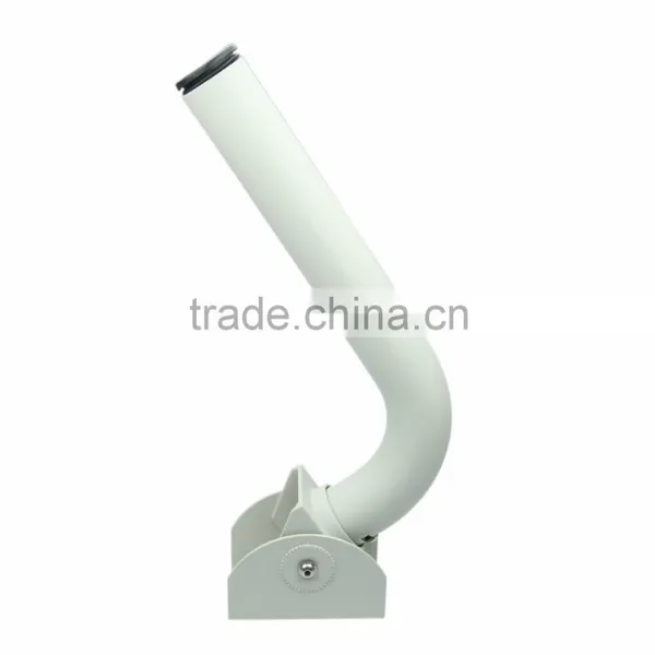 Bracket for Logarithm Antenna photo-3